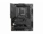 MSI MAG Z790 TOMAHAWK WIFI DDR4 moederbord Intel Z790 LGA 1700 ATX_