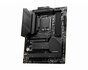 MSI MAG Z790 TOMAHAWK WIFI DDR4 moederbord Intel Z790 LGA 1700 ATX_