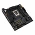 ASUS TUF GAMING B660M- PLUS D4 Intel B660 LGA 1700 micro ATX_