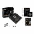 ASUS TUF GAMING B660M- PLUS D4 Intel B660 LGA 1700 micro ATX_