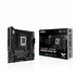 ASUS TUF GAMING B660M- PLUS D4 Intel B660 LGA 1700 micro ATX_