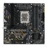 ASUS TUF GAMING B660M-E D4 Intel B660 LGA 1700 micro ATX_