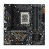 ASUS TUF GAMING B660M-E D4 Intel B660 LGA 1700 micro ATX_