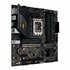 ASUS TUF GAMING B660M-E D4 Intel B660 LGA 1700 micro ATX_