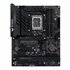 ASUS TUF GAMING Z790-PLUS WIFI D4 Intel Z790 LGA 1700 ATX_