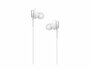 Samsung EO-IC100 Headset Bedraad In-ear Oproepen/muziek USB Type-C Wit_