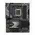 Gigabyte X670 GAMING X AX AMD X670 Socket AM5 ATX_