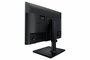 Samsung Professionele Monitor T45F_