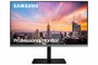 Samsung LS27R650FDU LED display 68,6 cm (27") 1920 x 1080 Pixels Full HD IPS Zwart, Grijs_