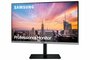 Samsung LS27R650FDU LED display 68,6 cm (27") 1920 x 1080 Pixels Full HD IPS Zwart, Grijs_