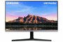 Samsung UHD Monitor UR550_