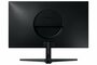 Samsung UHD Monitor UR550_