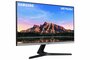 Samsung UHD Monitor UR550_