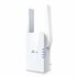 TP-Link RE605X netwerkextender Wit 1000 Mbit/s_