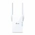 TP-Link RE605X netwerkextender Wit 1000 Mbit/s_