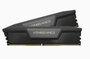 Corsair Vengeance | 32GB 2x16GB DDR5 | 4800MHz | DIMM | CL40 | Geheugenmodule | RAM_