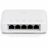 Ubiquiti Networks UniFi USW Flex Mini Managed Gigabit Ethernet (10/100/1000) Power over Ethernet (PoE) Wit_