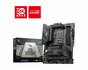 MSI MAG B760 TOMAHAWK WIFI DDR4 moederbord Intel B760 LGA 1700 ATX_