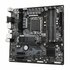 Gigabyte B760M DS3H DDR4 moederbord Intel B760 LGA 1700 micro ATX_