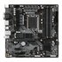 Gigabyte B760M DS3H DDR4 moederbord Intel B760 LGA 1700 micro ATX_