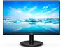 Philips V Line 272V8LA/00 computer monitor 68,6 cm (27") 1920 x 1080 Pixels Full HD LED Zwart_