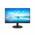 Philips V Line 272V8LA/00 computer monitor 68,6 cm (27") 1920 x 1080 Pixels Full HD LED Zwart_