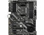 MSI X570-A PRO Socket AM4 ATX AMD X570_