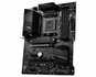 MSI B550-A PRO moederbord AMD B550 Socket AM4 ATX_