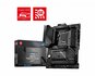 MSI MAG B660 TOMAHAWK WIFI moederbord Intel B660 LGA 1700 ATX_