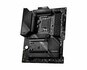 MSI MAG B660 TOMAHAWK WIFI moederbord Intel B660 LGA 1700 ATX_