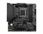 MSI MAG B660M MORTAR DDR4 moederbord Intel B660 LGA 1700 micro ATX_