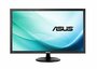 MON ASUS VP228HE 21.5inch Full-HD Zwart_