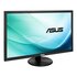 MON ASUS VP228HE 21.5inch Full-HD Zwart_