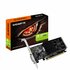 Gigabyte GV-N1030D4-2GL videokaart NVIDIA GeForce GT 1030 2 GB GDDR4_