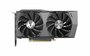 Zotac GAMING GeForce RTX 3060 Twin Edge NVIDIA 12 GB GDDR6_