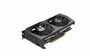 Zotac GAMING GeForce RTX 3060 Twin Edge NVIDIA 12 GB GDDR6_