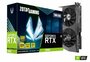 Zotac GAMING GeForce RTX 3060 Twin Edge NVIDIA 12 GB GDDR6_