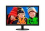 Philips 21.5Inch 223V5LSB LED / VGA / DVI / ArtDesign_