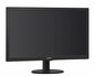 Philips 21.5Inch 223V5LSB LED / VGA / DVI / ArtDesign_