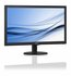 Philips 21.5Inch 223V5LSB LED / VGA / DVI / ArtDesign_