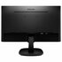 Philips V Line Full HD LCD-monitor 273V7QDAB/00_