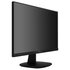 Philips V Line Full HD LCD-monitor 273V7QDAB/00_