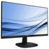 Philips V Line Full HD LCD-monitor 273V7QDAB/00_