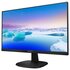 Philips V Line Full HD LCD-monitor 273V7QDAB/00_