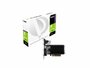 Palit NEAT7100HD46H-2080H videokaart NVIDIA GeForce GT 710 2 GB GDDR3_