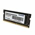 MEM Patriot Signature 16GB / DDR4 / 3200 MHz SODIMM_