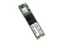 Transcend 110S M.2 256 GB PCI Express 3.0 3D NAND NVMe_