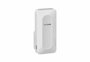 NETGEAR AX1800 4-Stream WiFi 6 Mesh Extender (EAX15)_