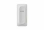 NETGEAR AX1800 4-Stream WiFi 6 Mesh Extender (EAX15)_