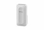 NETGEAR AX1800 4-Stream WiFi 6 Mesh Extender (EAX15)_